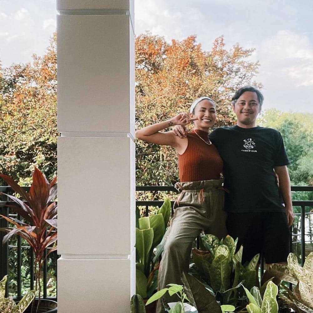 Instagram.com/adityarandra