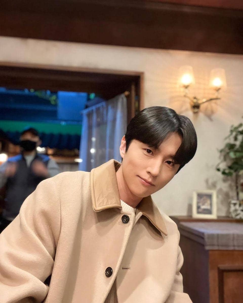 instagram.com/iam_shinstealer