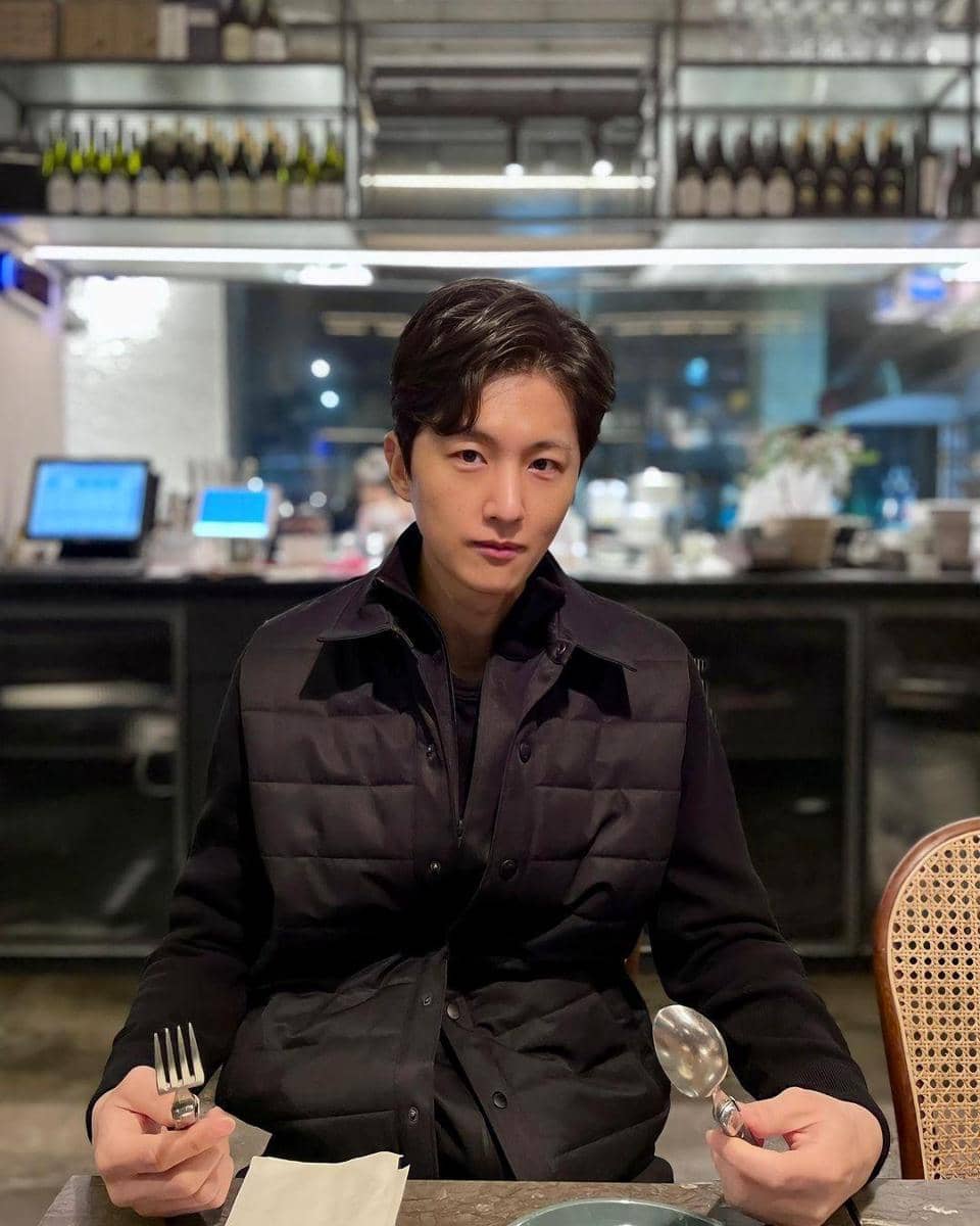 instagram.com/iam_shinstealer