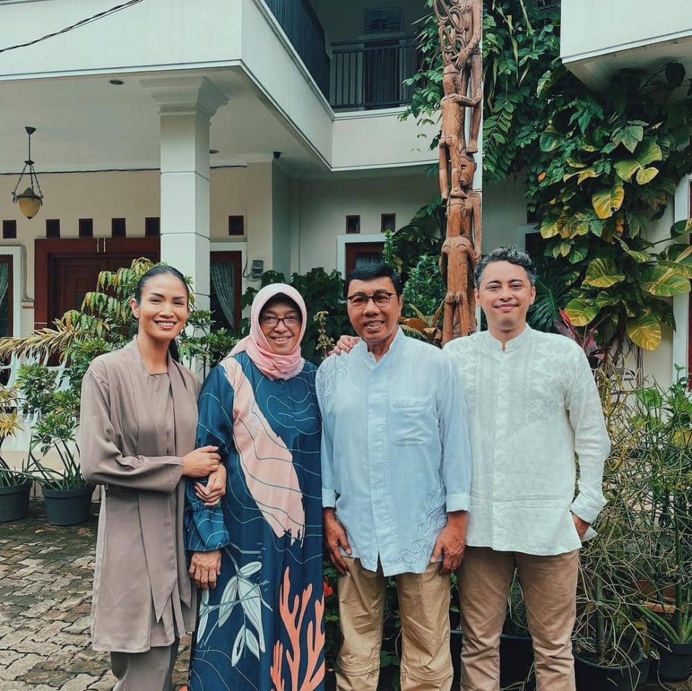 Instagram.com/adityarandra