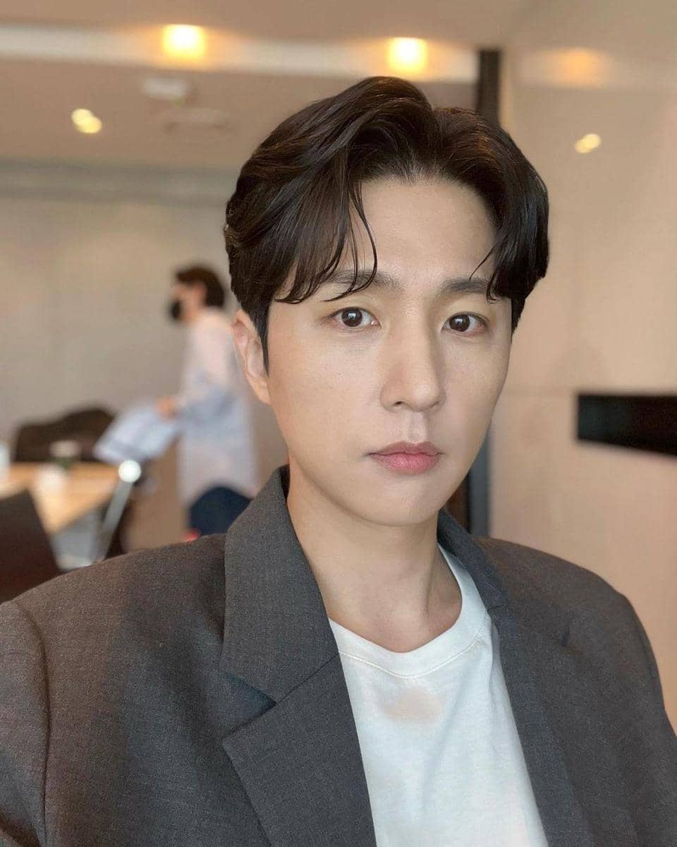 instagram.com/iam_shinstealer