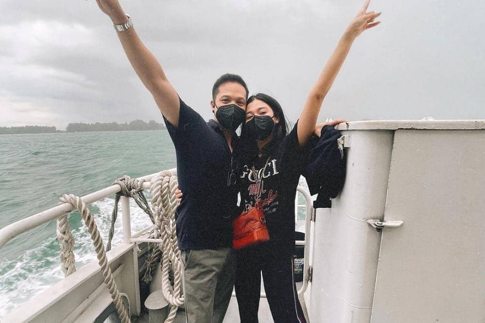 Instagram.com/naymirdad