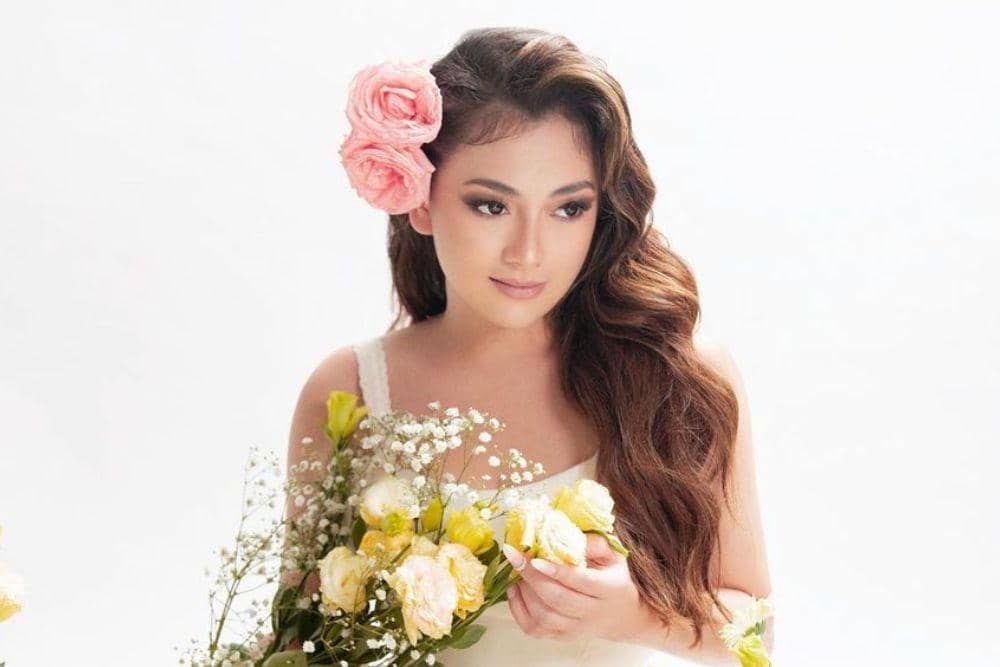 instagram.com/celine_evangelista