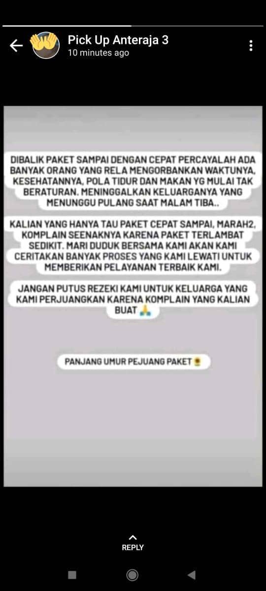 twitter.com/imqueenan