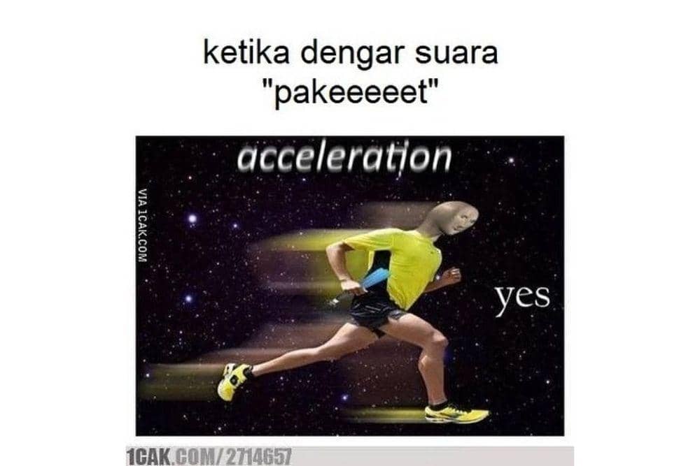 instagram.com/sambalcilena