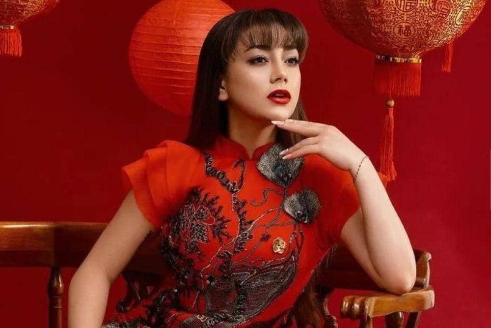 instagram.com/celine_evangelista