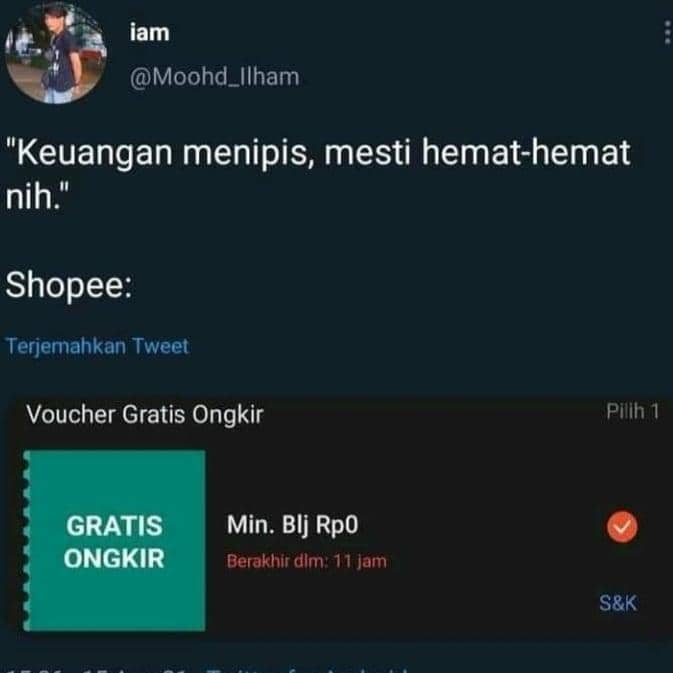 instagram.com/paxjoo_jakarta