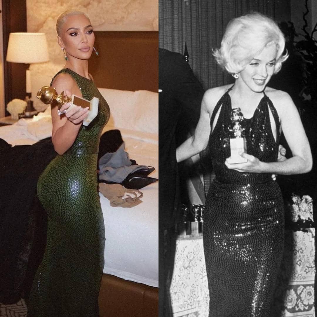 instagram.com/kimkardashian/vogue.com