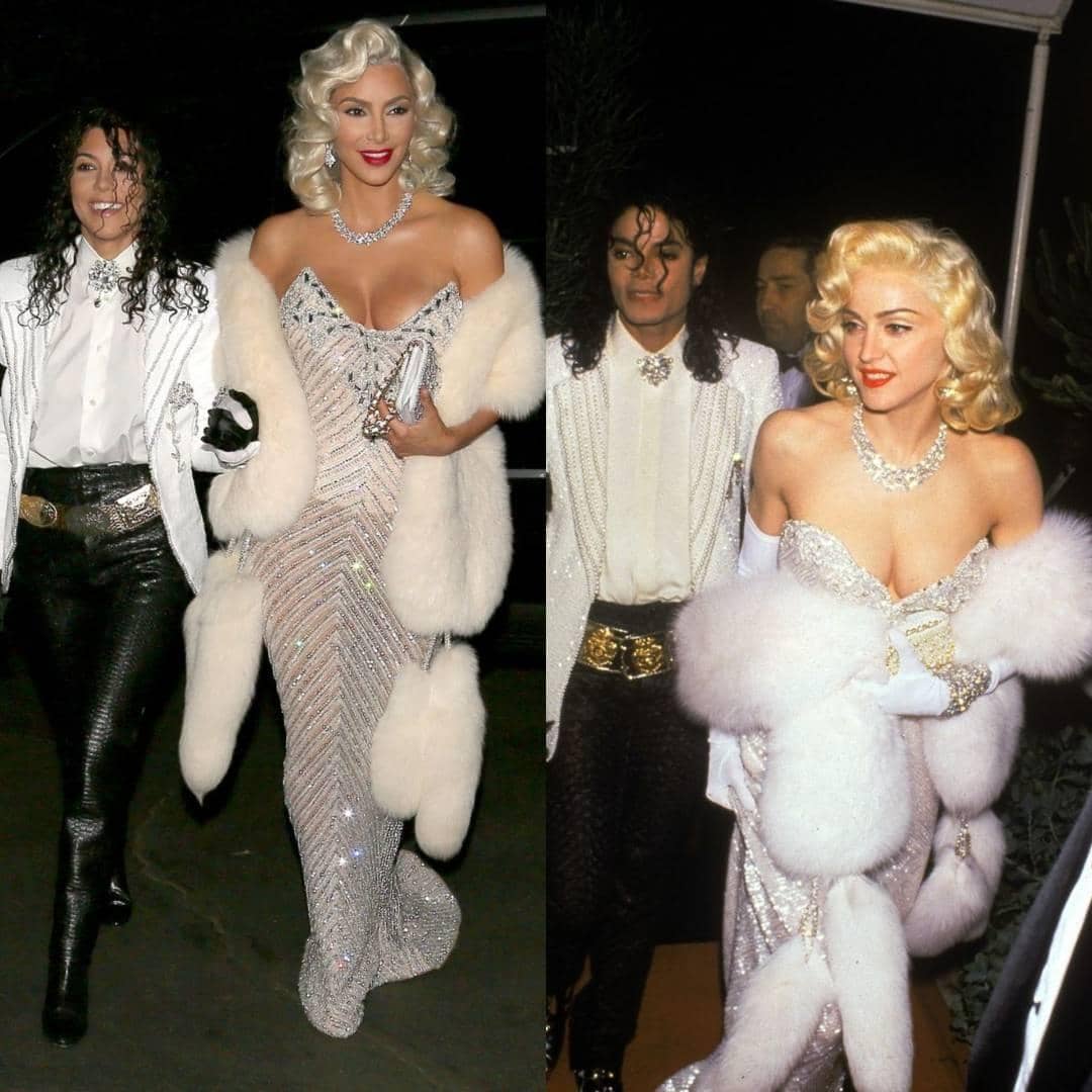 people.com/popbela.com