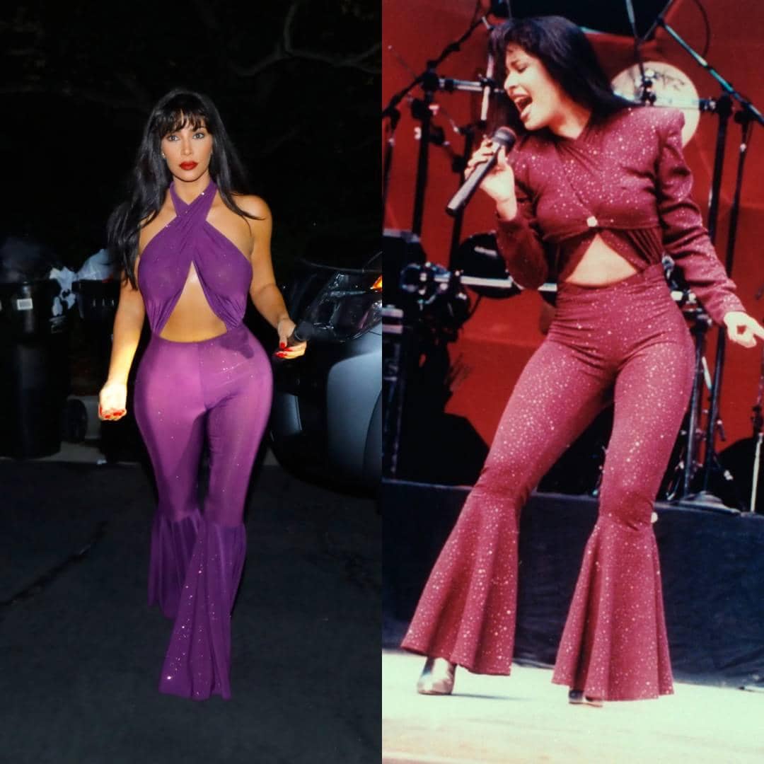 vogue.com/pinterest.com