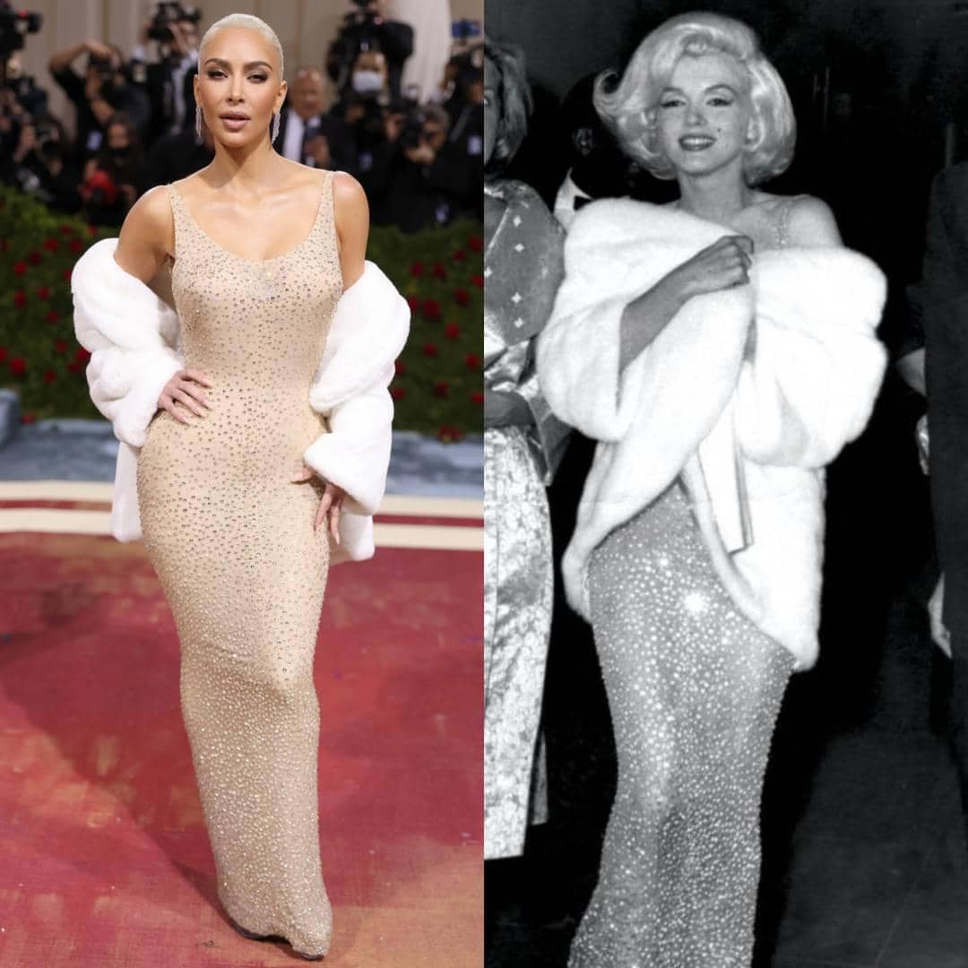 pagesix.com/faepa.com