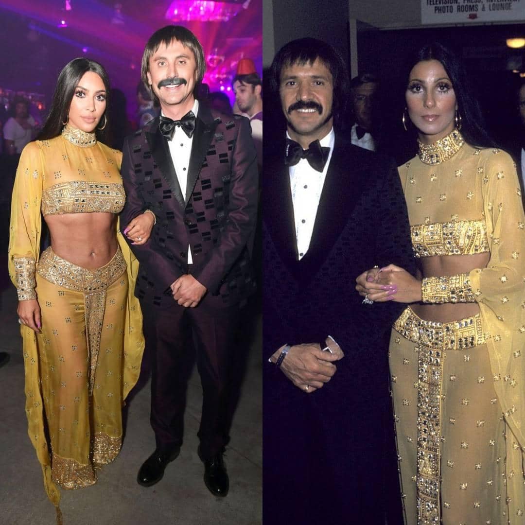 people.com/gettyimages.com