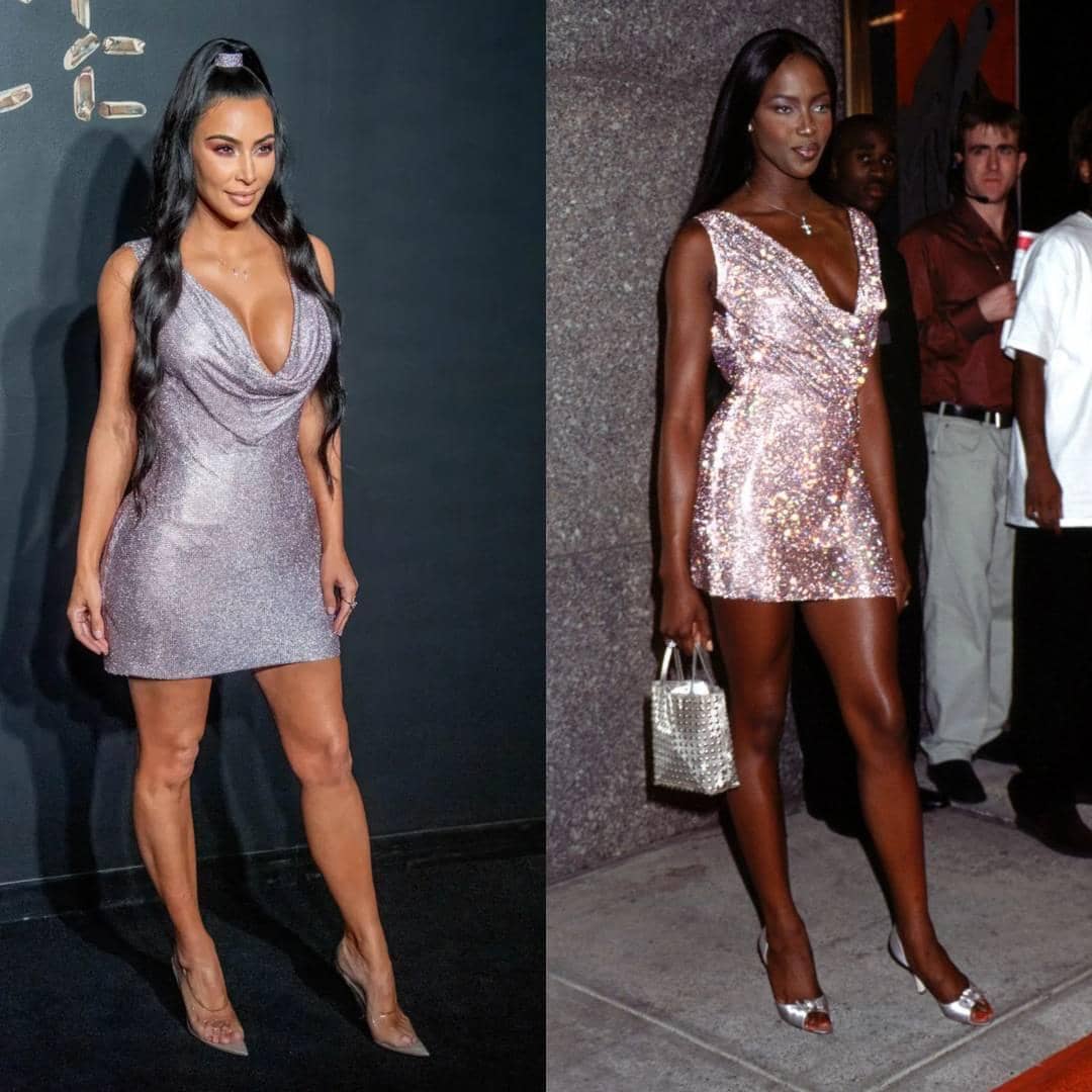 iwmbuzz.com/fashionista.com