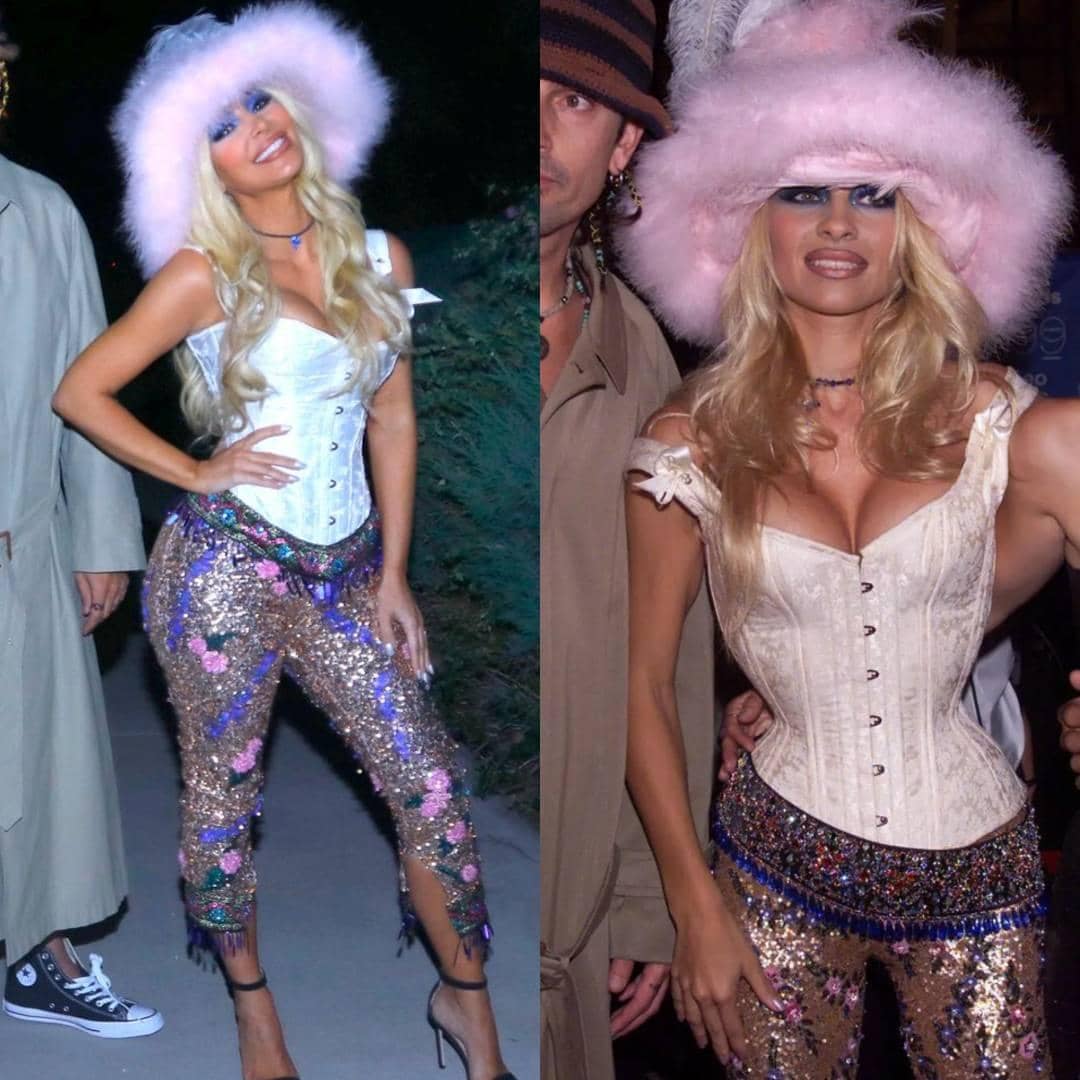 people.com/thesun.ie