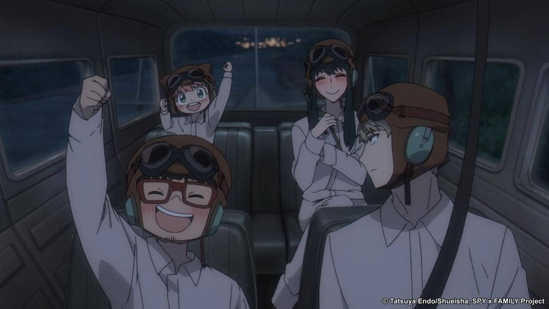 twitter.com/spyfamily_en