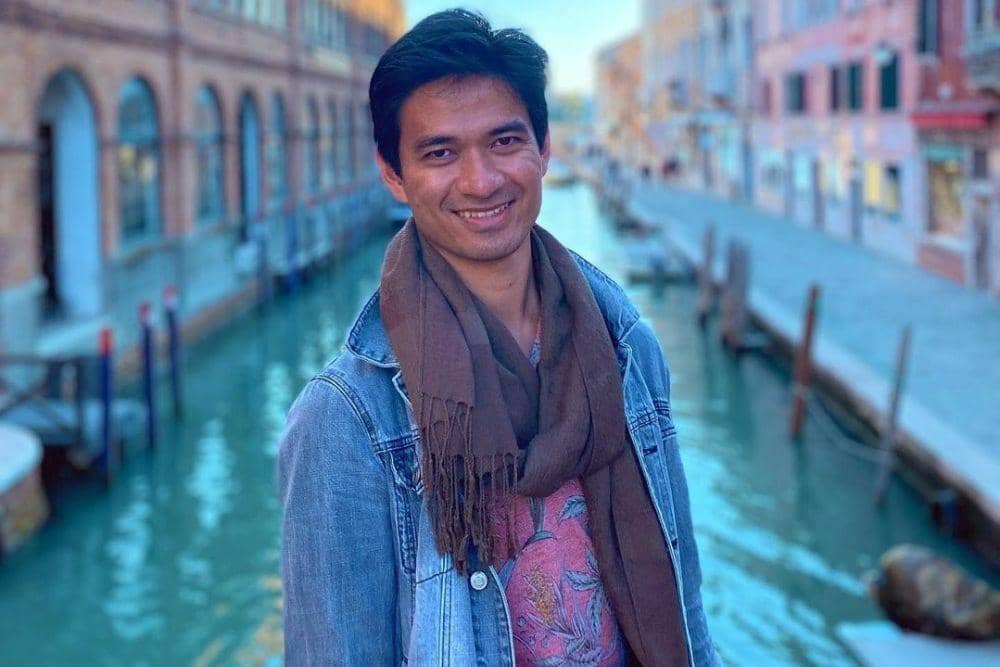 instagram.com/ragilmahardika