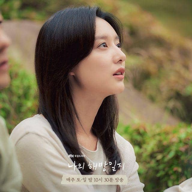 instagram.com/jtbcdrama/