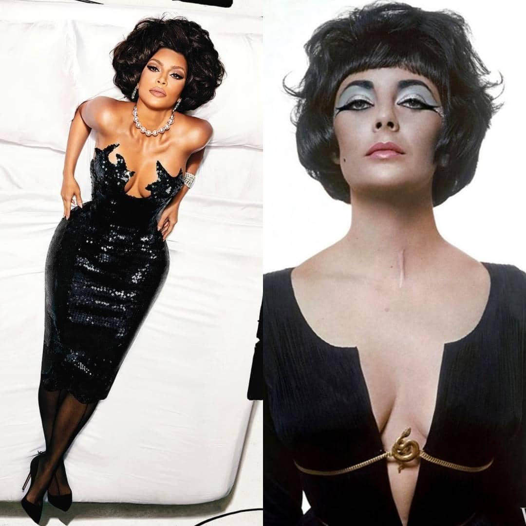 people.com/pinterest.com