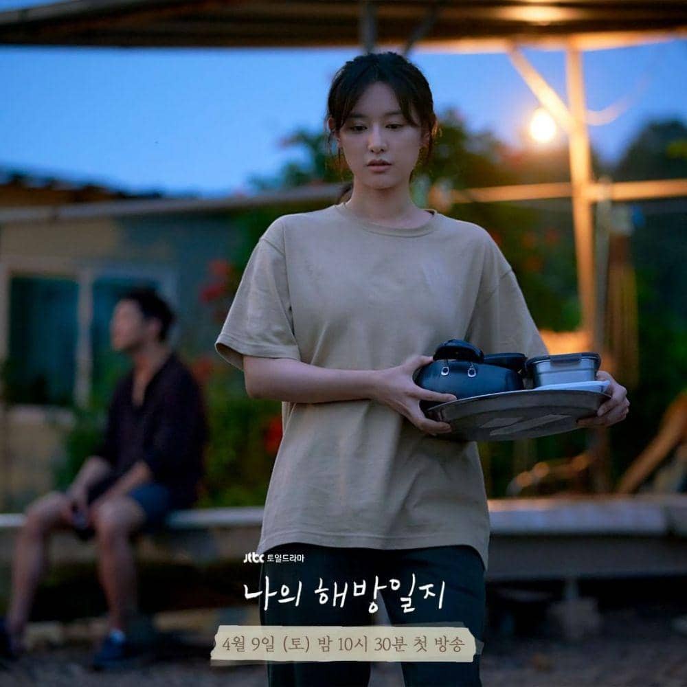 instagram.com/jtbcdrama