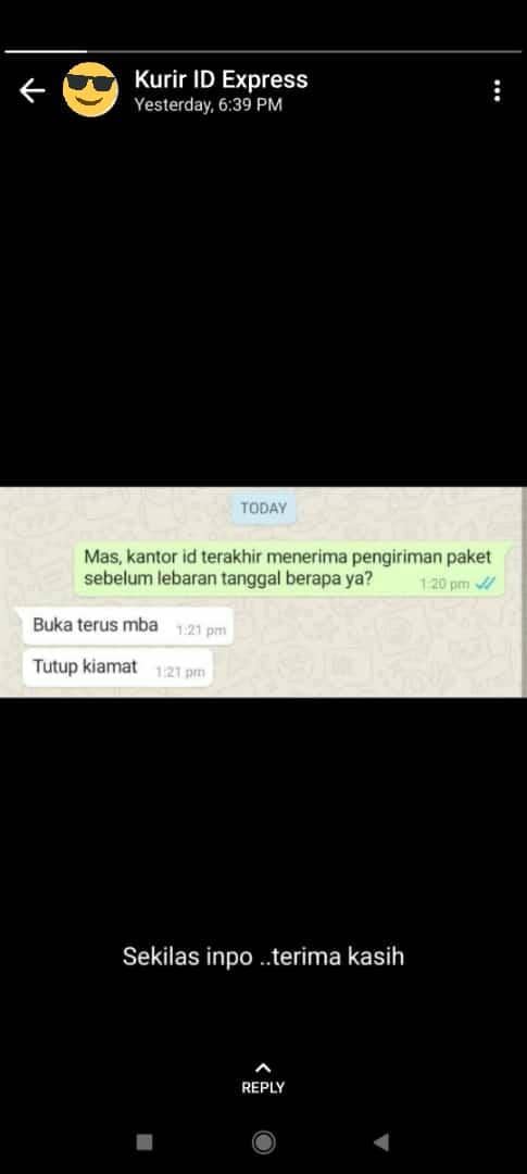 twitter.com/imqueenan