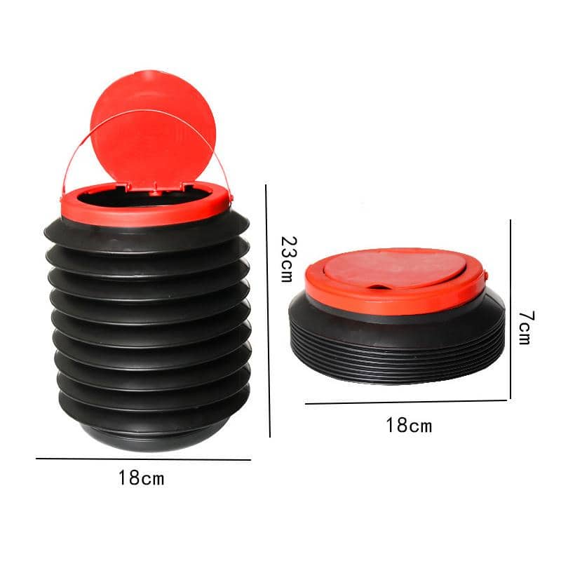 indonesian.alibaba.com