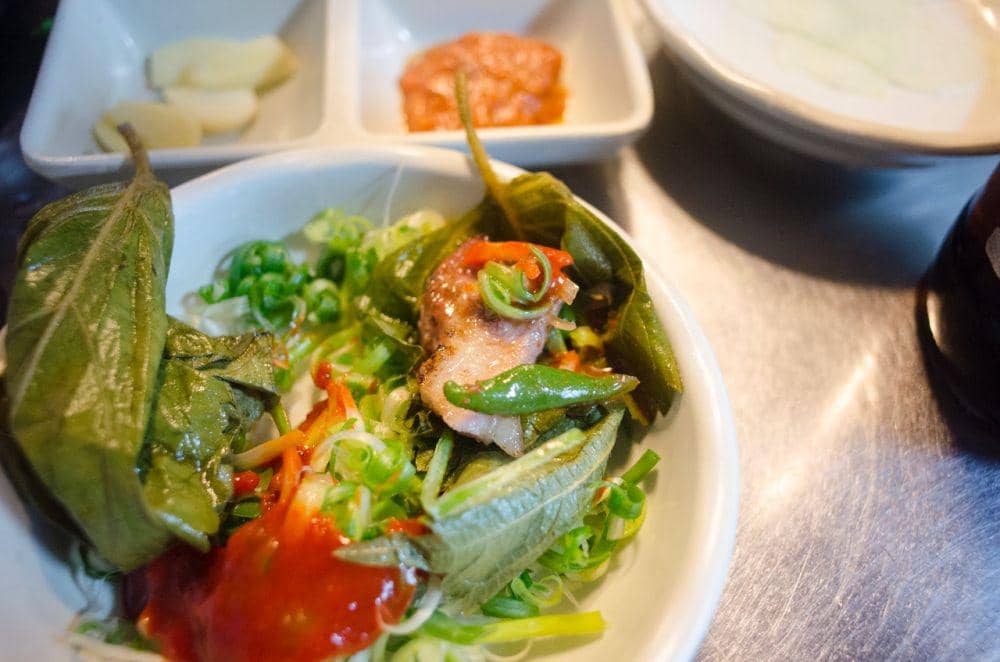 sayuran yang tidak boleh dimakan penderita diabetes