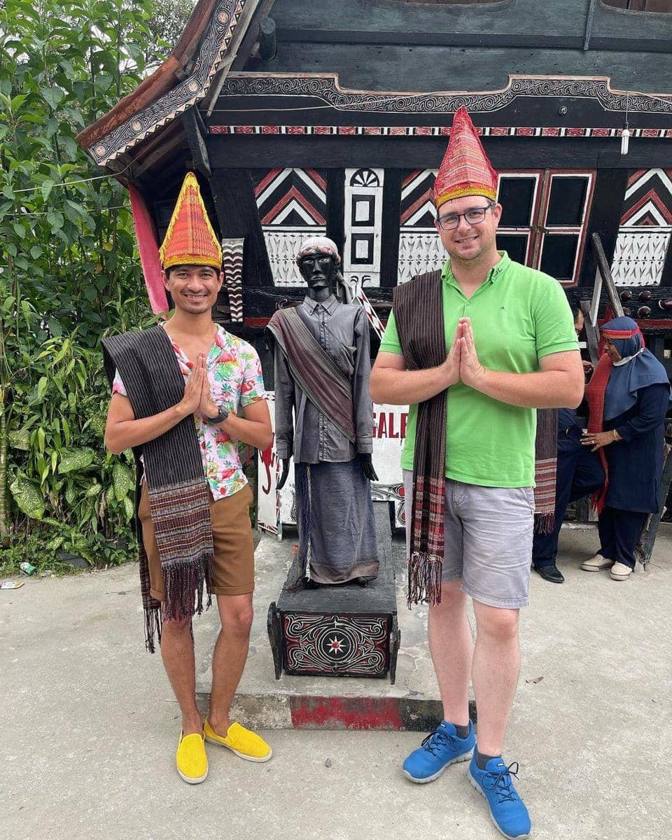 instagram.com/ragilmahardika