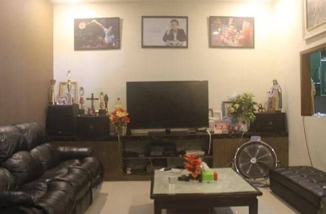 YouTube.com/TRANS7 OFFICIAL