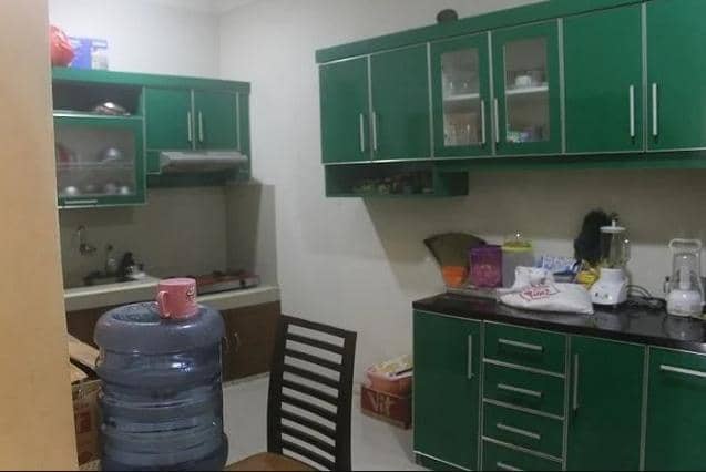 YouTube.com/TRANS7 OFFICIAL