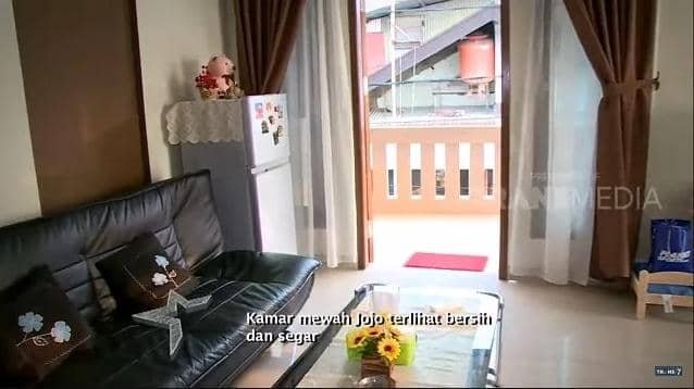 YouTube.com/TRANS7 OFFICIAL