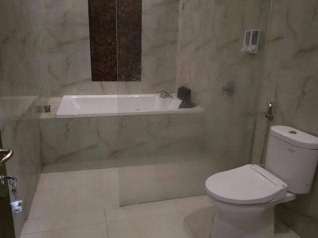 YouTube.com/TRANS7 OFFICIAL