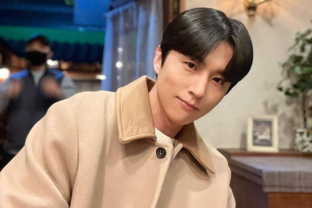 instagram.com/iam_shinstealer