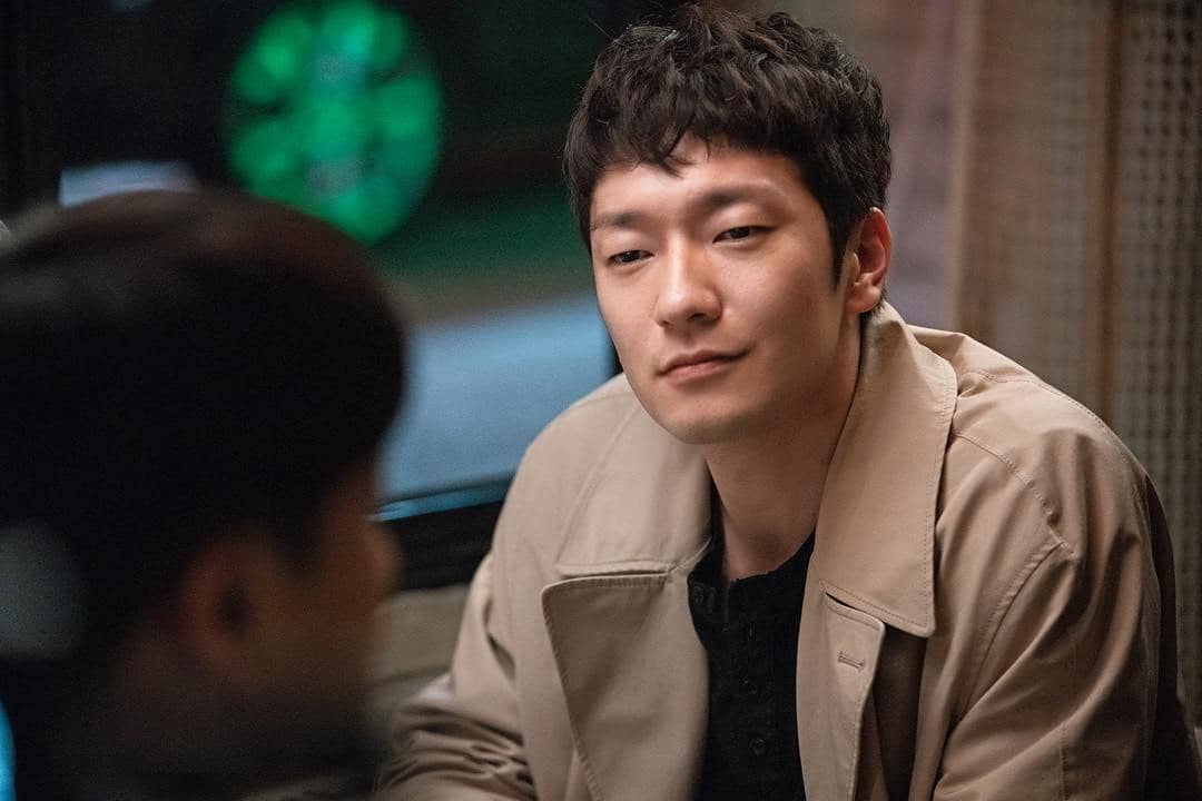 instagram.com/sbdenter