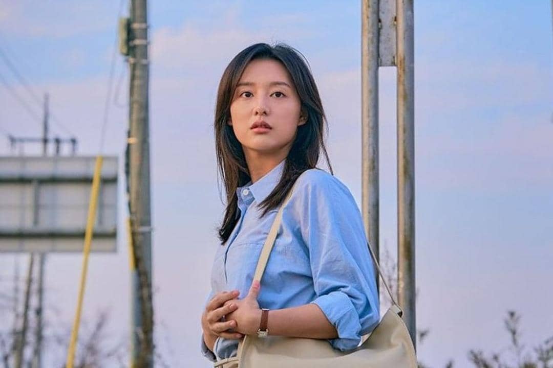 soompi.com