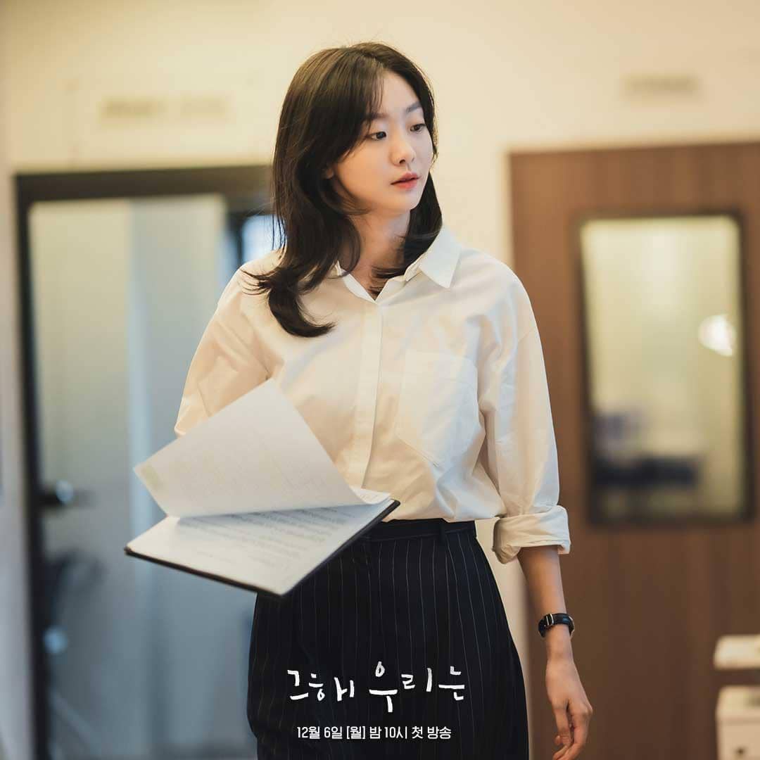 soompi.com
