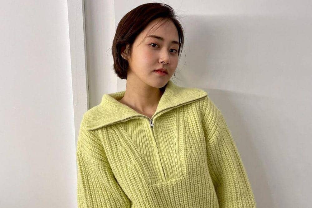 instagram.com/gayoon_heo