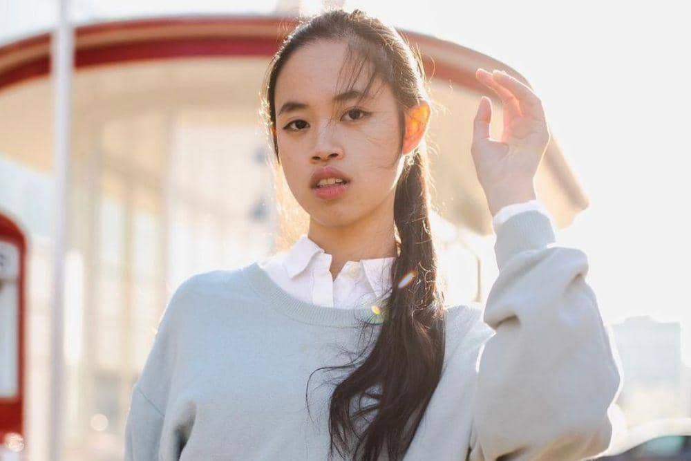 instagram.com/audi_emmanuela