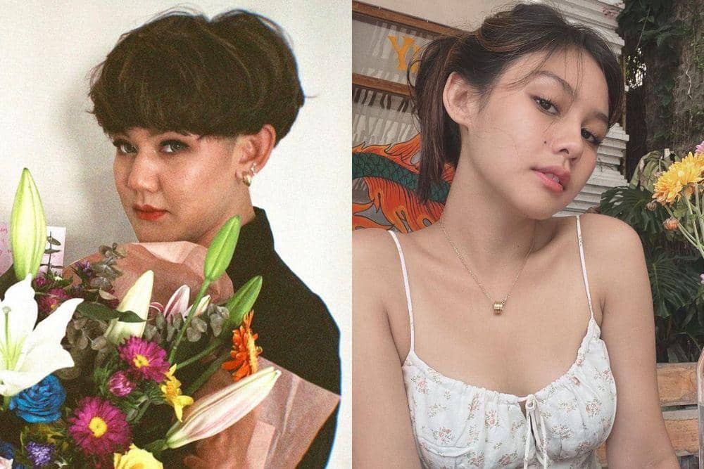 instagram.com/sysiio, instagram.com/vaneshaass