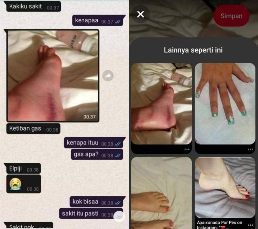 Instagram.com/awreceh.id