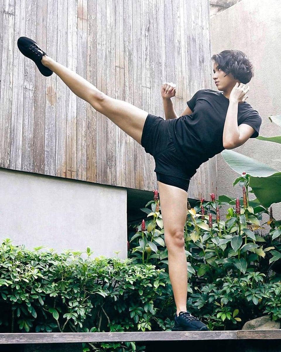 instagram.com/aghninyhaque