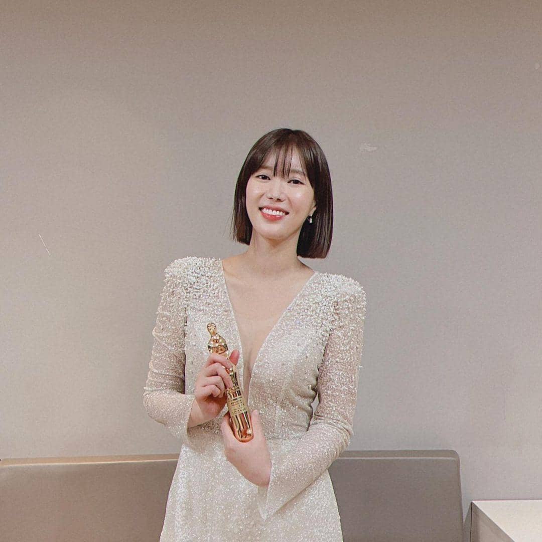 instagram.com/hellopapa11