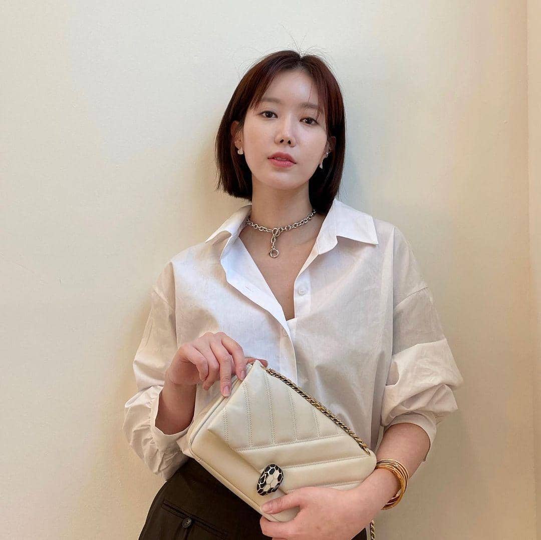 instagram.com/hellopapa11