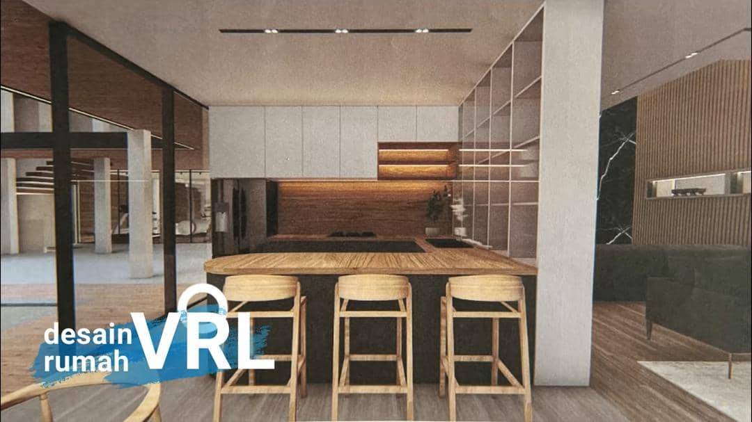 YouTube/VRL Bramasta