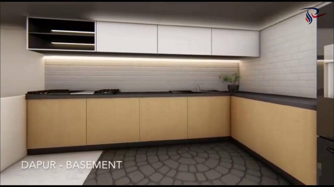 instagram.com/rizky_group