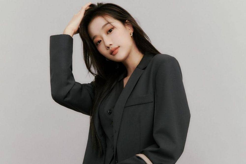 instagram.com/betterlee_0824