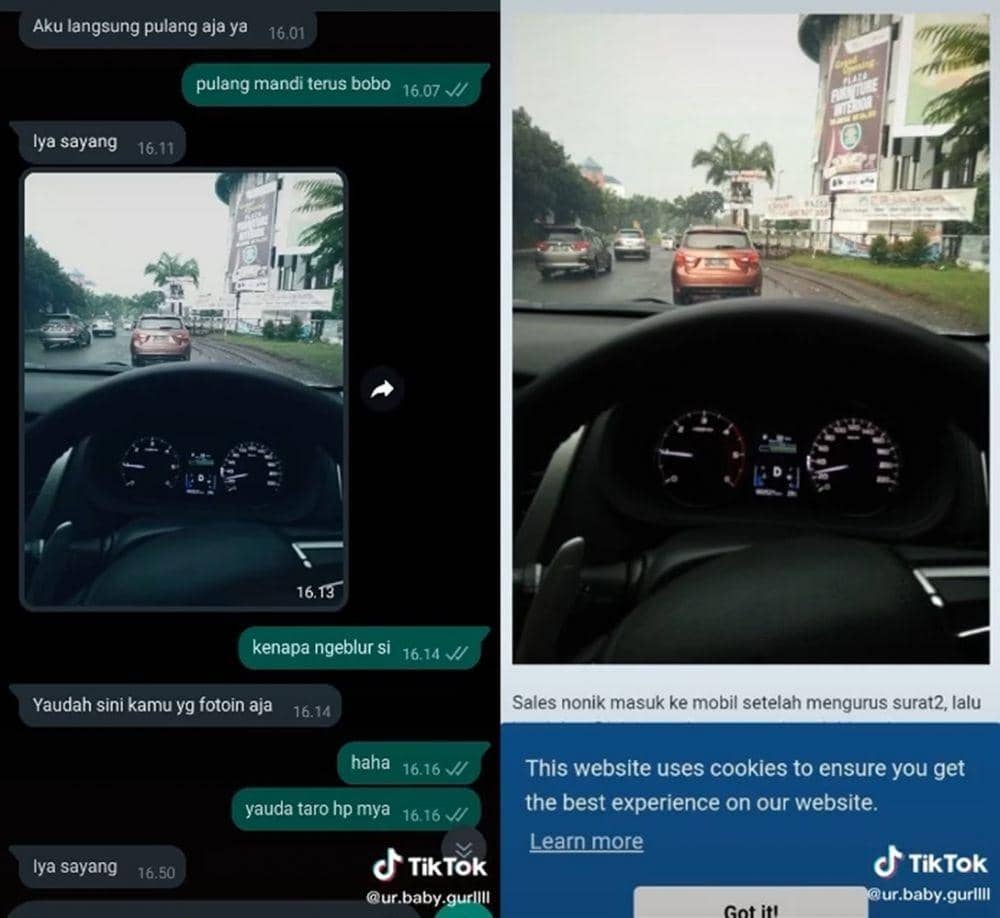 Tiktok.com/ur.baby.gurllll