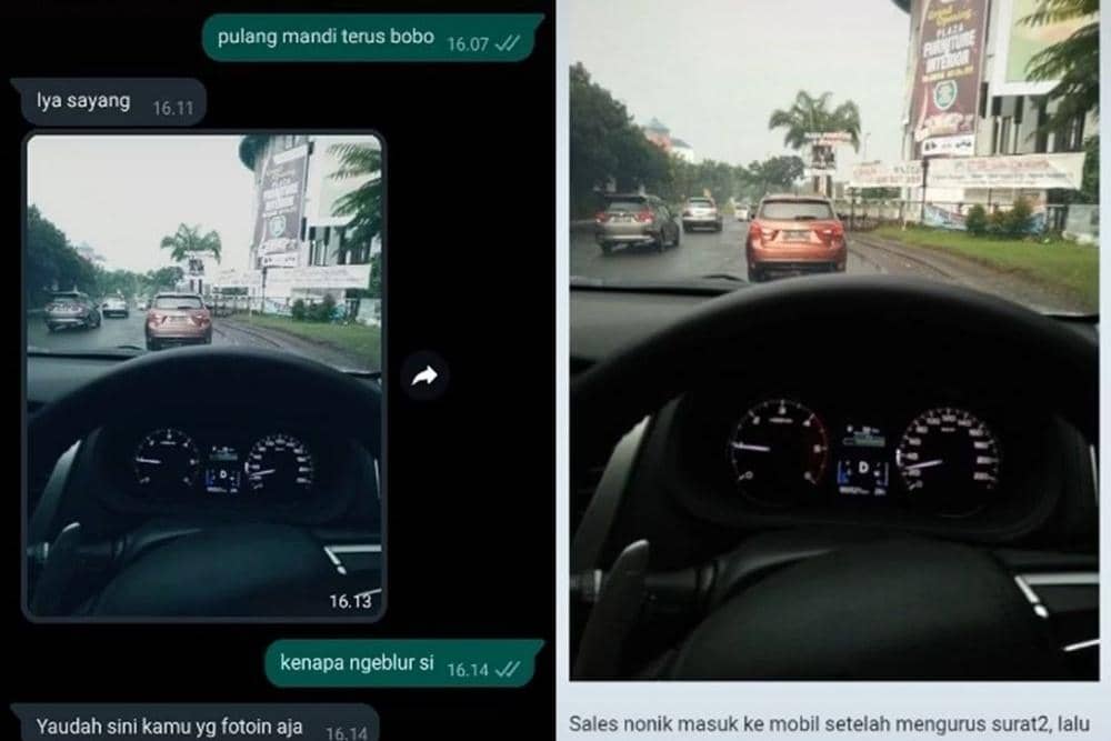 Tiktok.com/ur.baby.gurllll