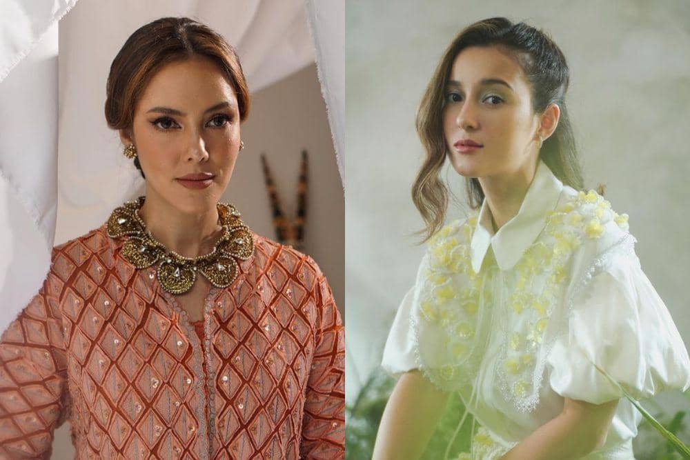 instagram.com/cathysharon, instagram.com/julstelle