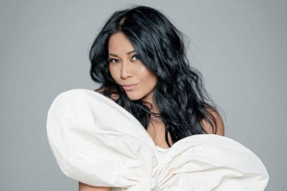 instagram.com/anggun_cipta