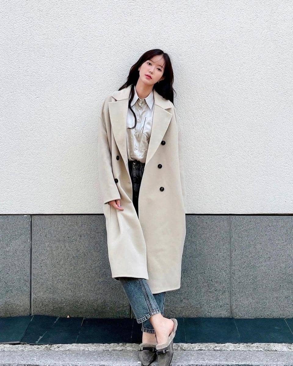 instagram.com/hellopapa11